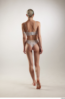 Ashley  1 back view underwear walking whole body 0005.jpg